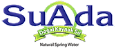 Suada Kaynak Su-bayilik
